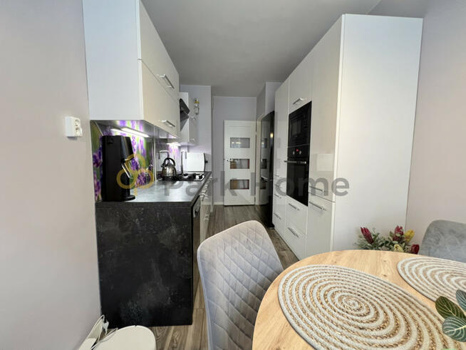 Mieszkanie Głogów,