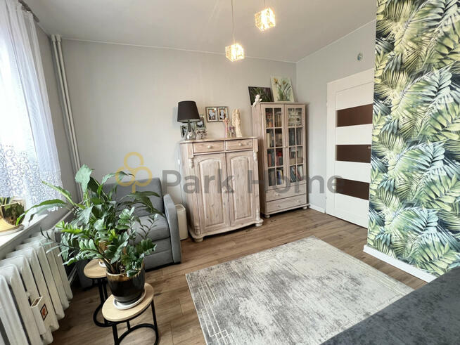 Mieszkanie Głogów,