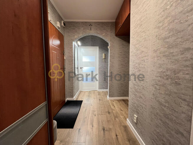 Mieszkanie Głogów,