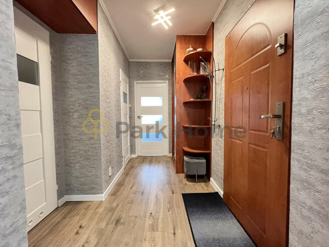 Mieszkanie Głogów,