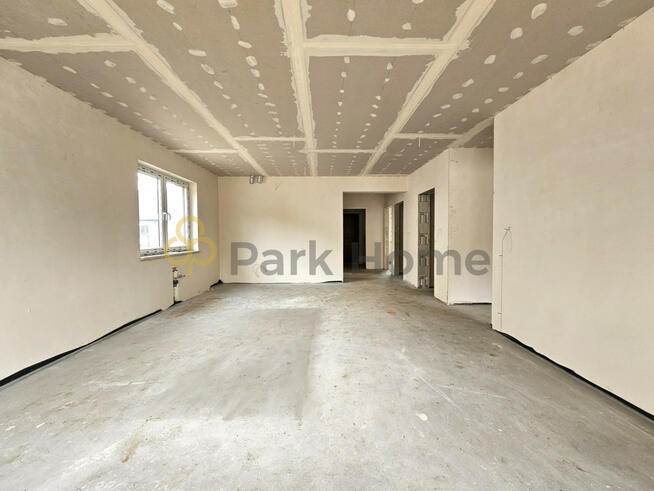 Dom Zbrudzewo gm. Śrem,