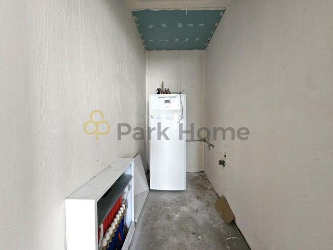 Dom Zbrudzewo gm. Śrem,