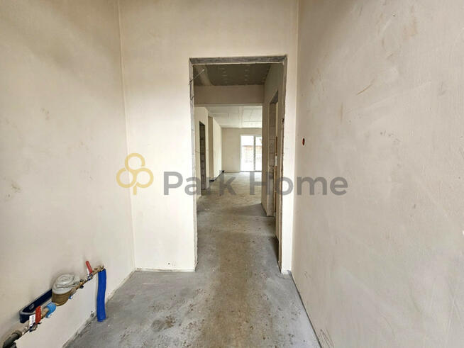 Dom Zbrudzewo gm. Śrem,