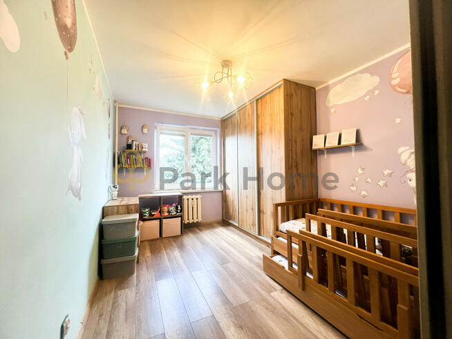 Mieszkanie Gronów gm. Dąbie,