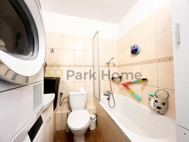 Mieszkanie Gronów gm. Dąbie,