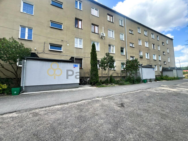 Mieszkanie Gronów gm. Dąbie,