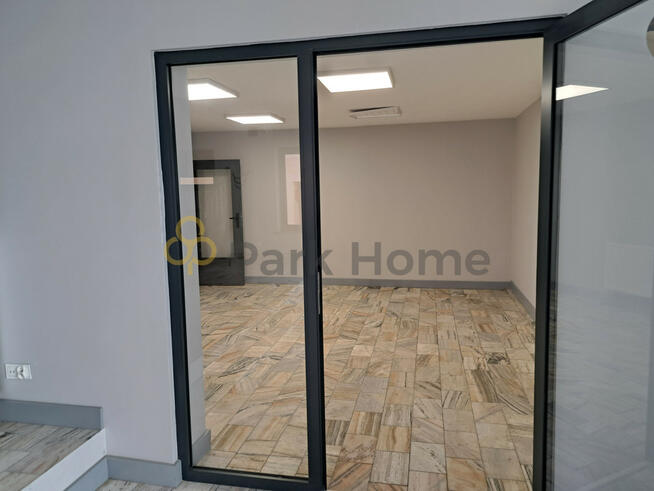 Lokal użytkowy Leszno,