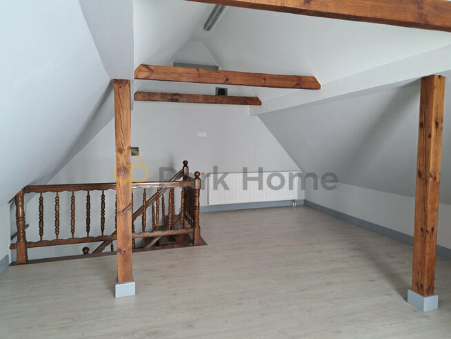 Lokal użytkowy Leszno,