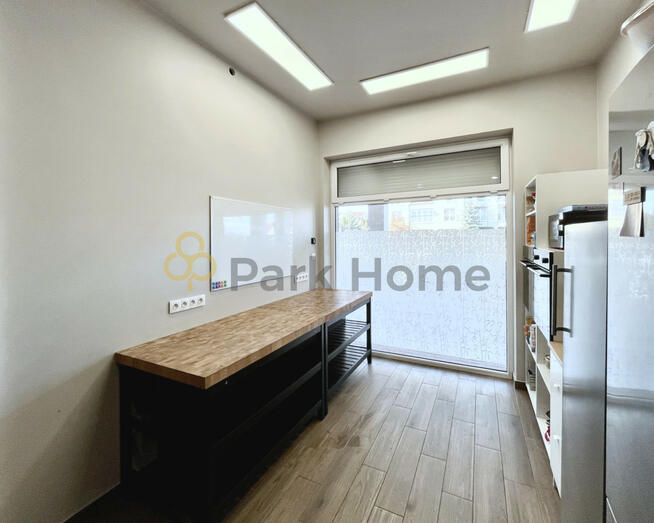 Lokal użytkowy Tarnowo Podgórne,