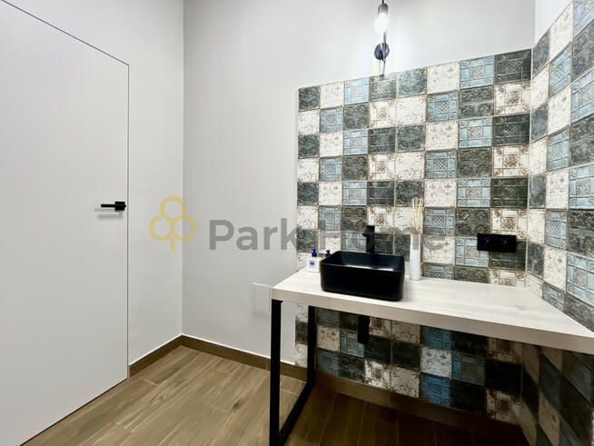 Lokal użytkowy Tarnowo Podgórne,