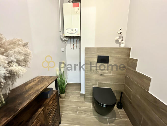 Lokal użytkowy Tarnowo Podgórne,