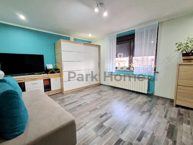 Dom Skoków gm. Borek Wielkopolski,