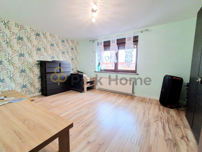 Dom Skoków gm. Borek Wielkopolski,