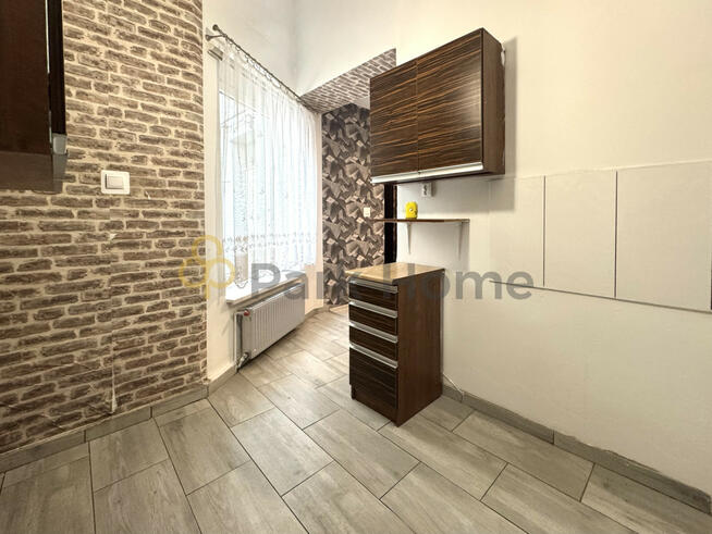 Mieszkanie Bojanowo,