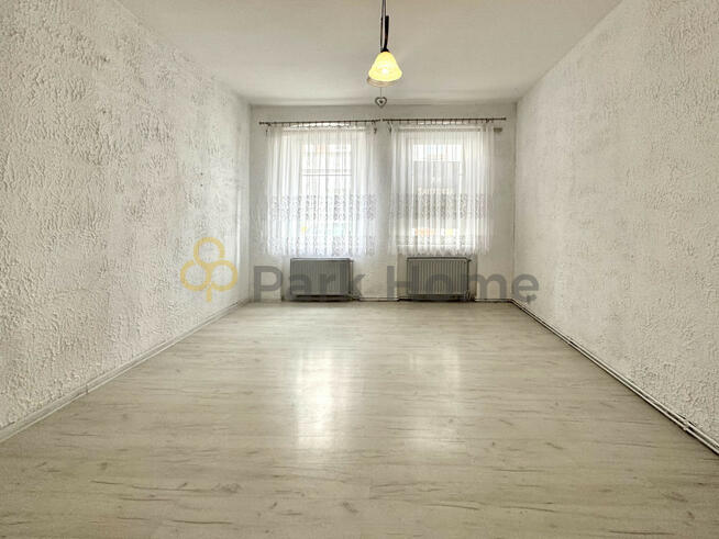 Mieszkanie Bojanowo,