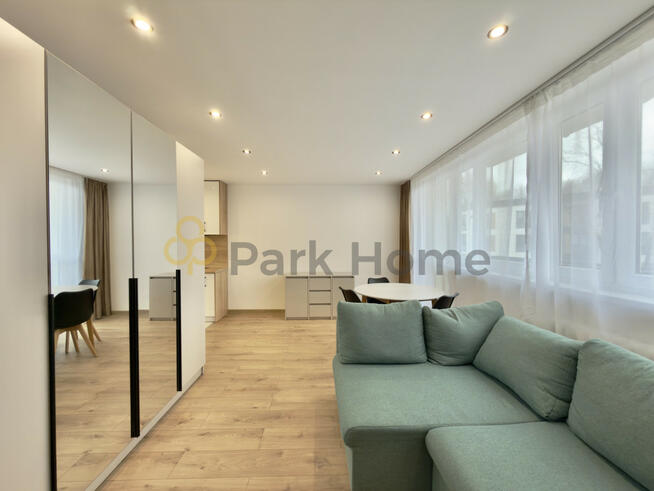 Mieszkanie Głogów,