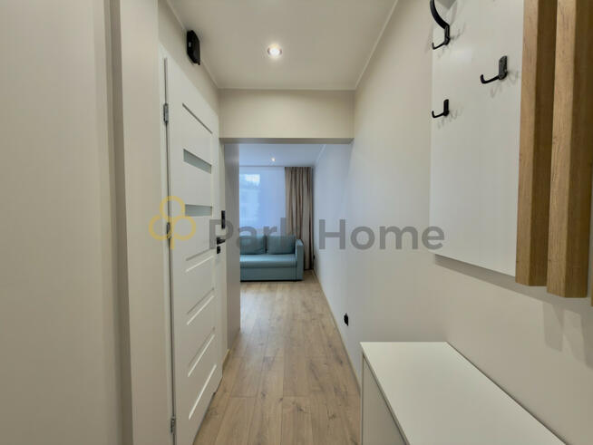 Mieszkanie Głogów,