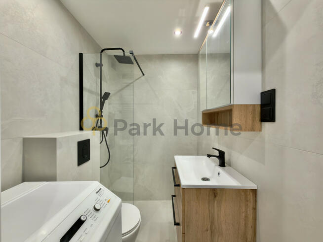 Mieszkanie Głogów,