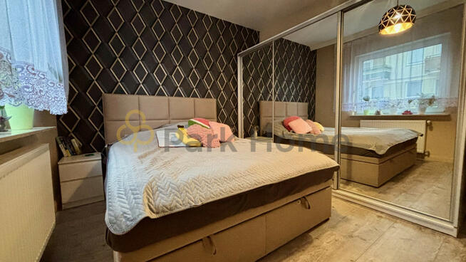 Mieszkanie Nowa Sól,