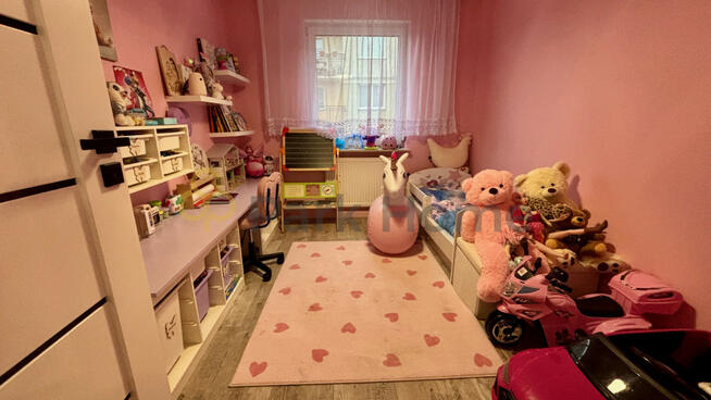 Mieszkanie Nowa Sól,