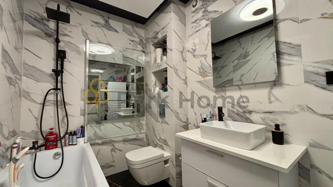 Mieszkanie Nowa Sól,