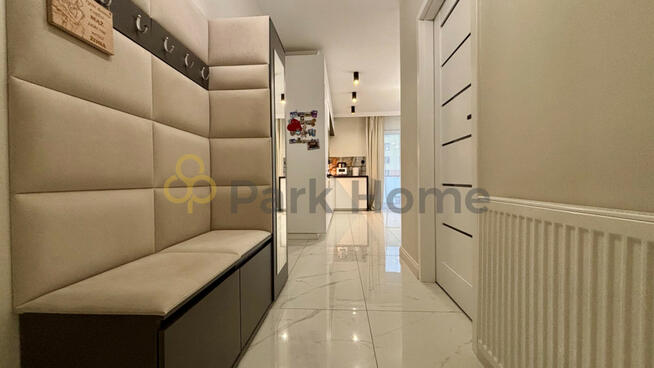 Mieszkanie Nowa Sól,