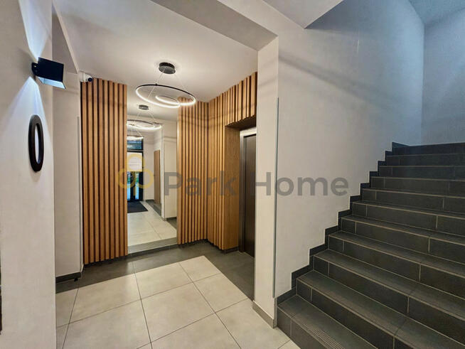 Mieszkanie Nowa Sól,