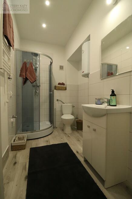 Mieszkanie Dąbrowa Górnicza Centrum, 3 Maja