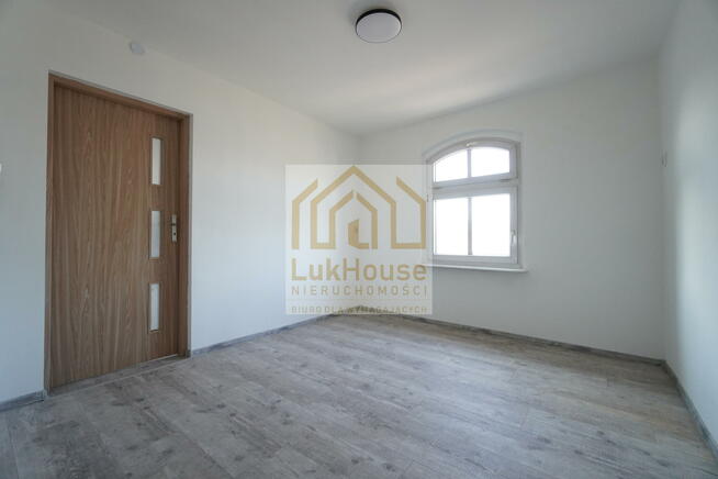 Mieszkanie Bytom Łagiewniki, św. Cyryla i Metodego