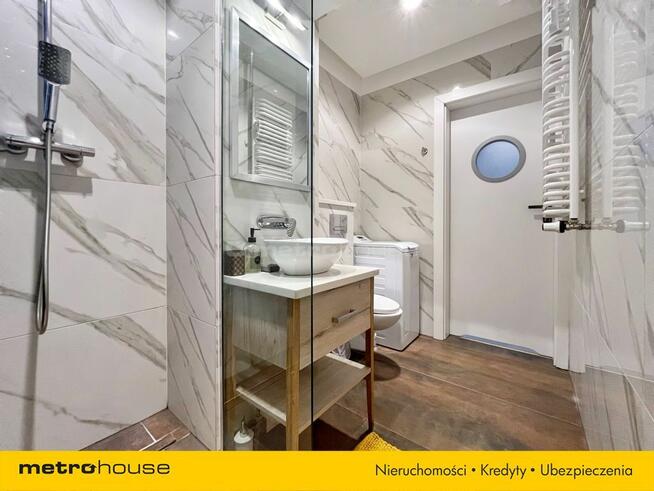 Idealny 2-pokojowy apartament z widokiem na morze!