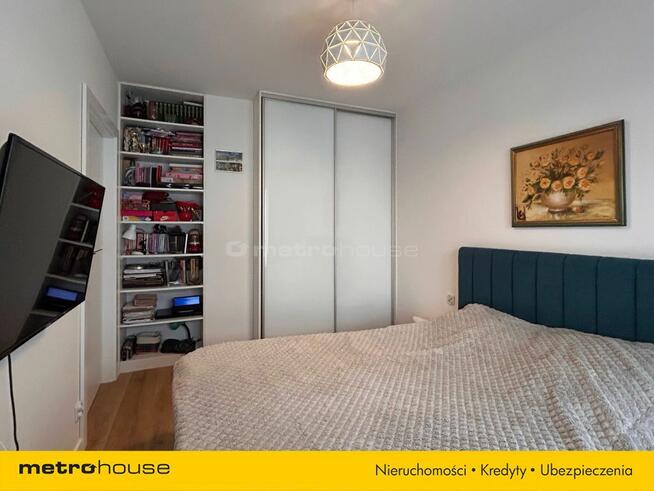 2pokojowe, gotowe mieszkanie z garażem Kołobrzeg