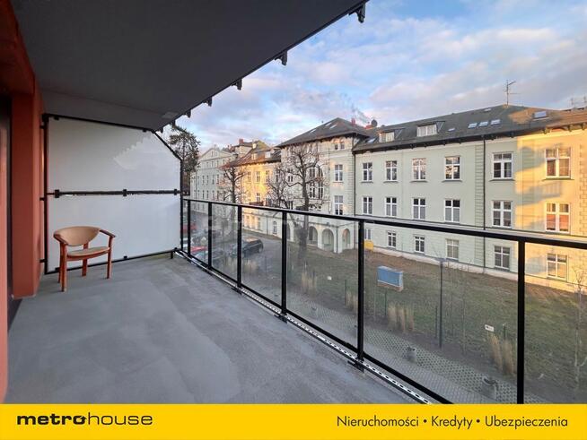 2pokojowe, gotowe mieszkanie z garażem Kołobrzeg