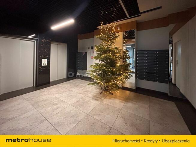 2pokojowe, gotowe mieszkanie z garażem Kołobrzeg