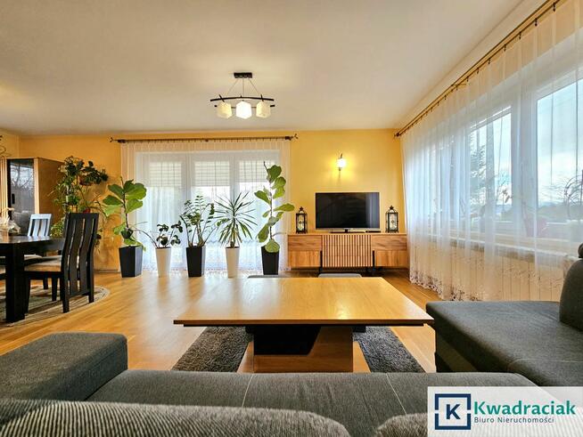 Dom Długie gm. Zarszyn, Zagumnie