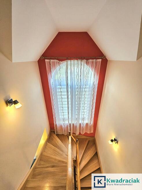 Dom Długie gm. Zarszyn, Zagumnie