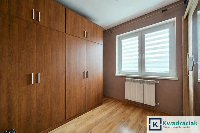 Dom Długie gm. Zarszyn, Zagumnie