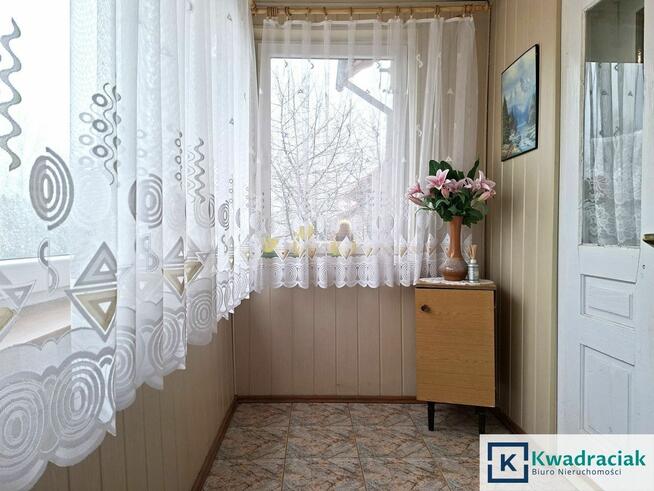 Dom Brzozów, Jana Kilińskiego