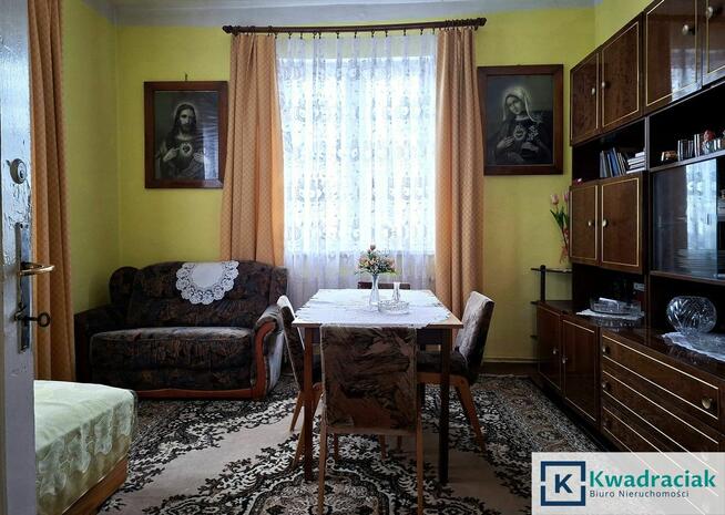 Dom Brzozów, Jana Kilińskiego