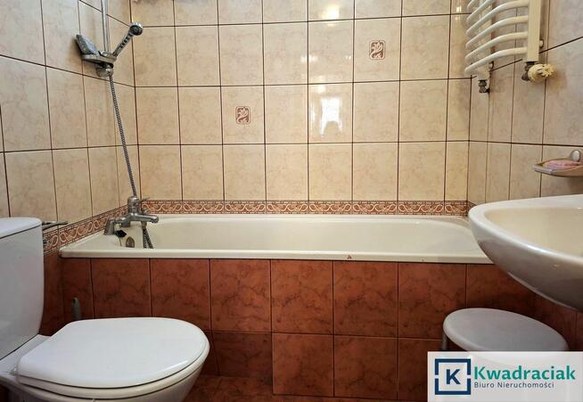 Dom Brzozów, Jana Kilińskiego