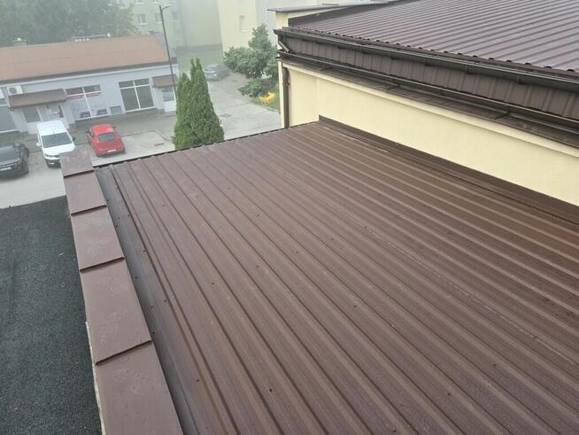 Dom jednorodzinny > 120 m2 > działka 230 m2
