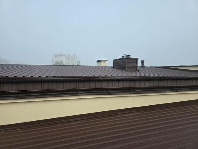 Dom jednorodzinny > 120 m2 > działka 230 m2