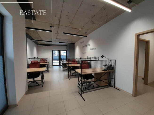 Lokal użytkowy Warszawa gm. Włochy Włochy, Popularna