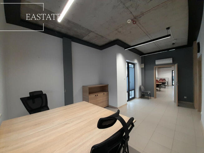 Lokal użytkowy Warszawa gm. Włochy Włochy, Popularna