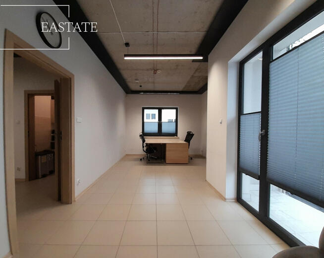 Lokal użytkowy Warszawa gm. Włochy Włochy, Popularna