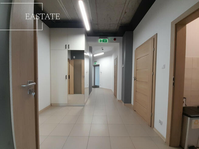 Lokal użytkowy Warszawa gm. Włochy Włochy, Popularna