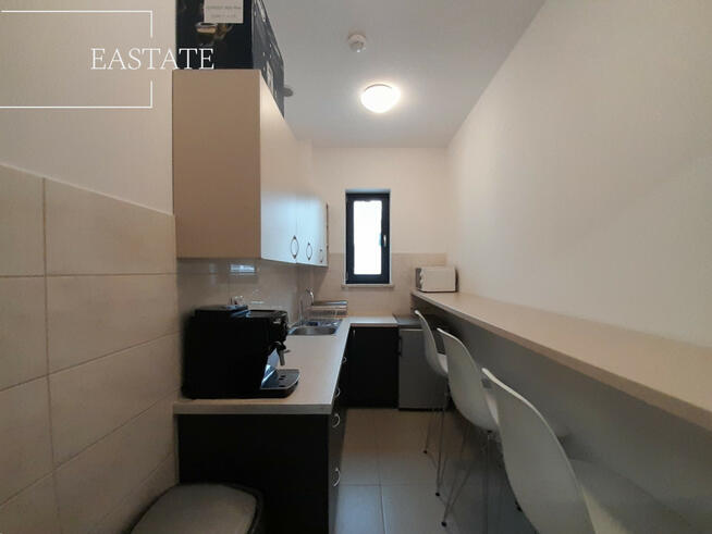 Lokal użytkowy Warszawa gm. Włochy Włochy, Popularna