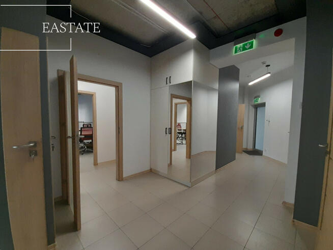 Lokal użytkowy Warszawa gm. Włochy Włochy, Popularna