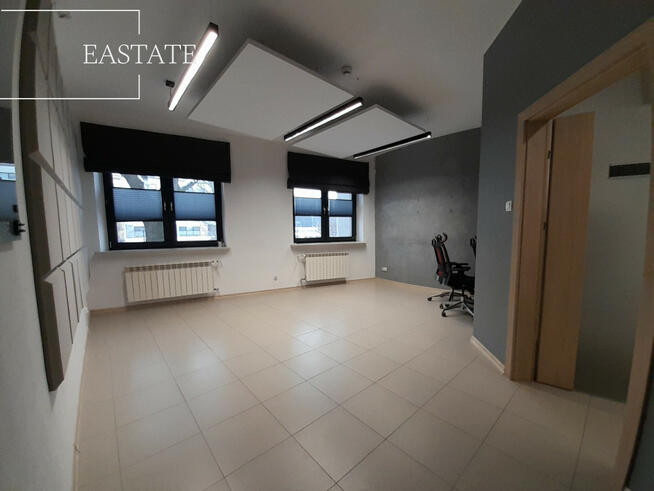 Lokal użytkowy Warszawa gm. Włochy Włochy, Popularna