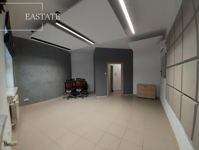 Lokal użytkowy Warszawa gm. Włochy Włochy, Popularna