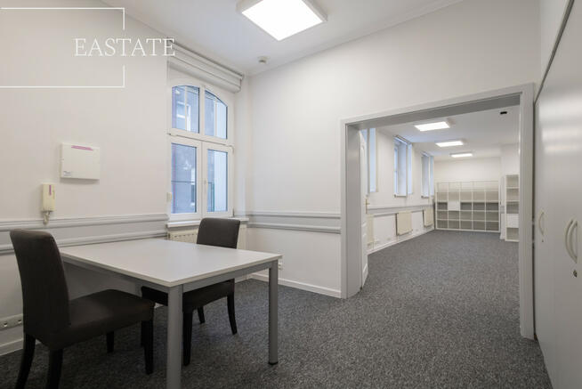 Lokal użytkowy Sopot Centrum, Jana Sobieskiego